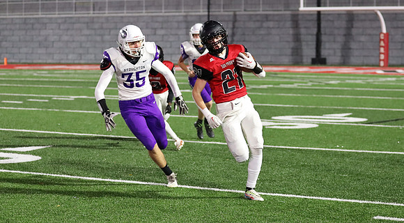 10-13-22 JV vs. Stoughton  (11)