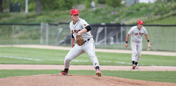 5-24-22 VARSITY vs. Madison West  (76)