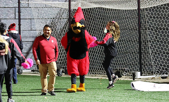 10-22-21 at Varisty Football Game  (30)
