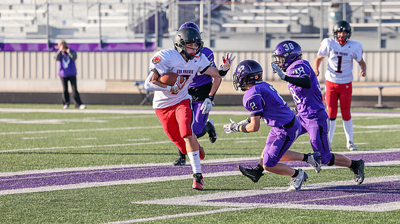 10-3-24 JV2 vs. Waunakee (34)