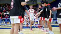 3-13-25 Sectional Semifinal vs. Kettle Moraine (12)