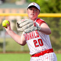 5-12-25 VARSITY vs. Muskego (9)
