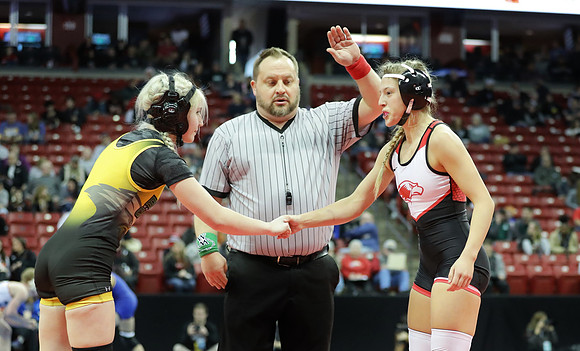 Onna Herman Match 1 State Tournament 2-23-23   (52)