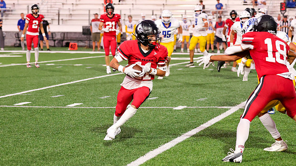 11 Jacoby Moore (1)