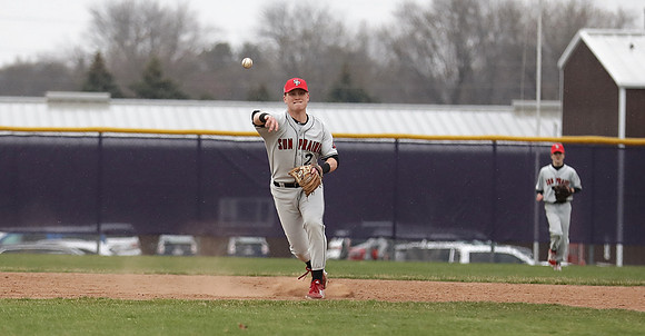 4-29-22 Varsity vs. Waunakee (110)