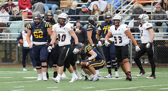 90 Cole Walter (11)