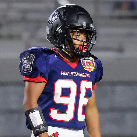 98 Anthony Peterson (2)
