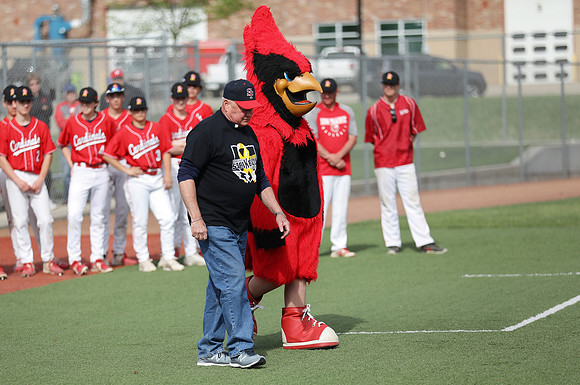 5-17-22 Strike Out Cancer EVENT PHOTOS  (191)