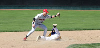 5-7-22 vs. Madison East Game 1  (16)