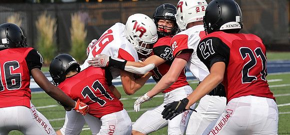 8-26-21 vs. Wisconsin Rapids Lincoln  (28)