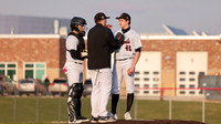 Coach Chris Alexander (3)