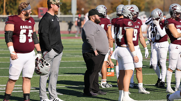 Coach Jake White (3)