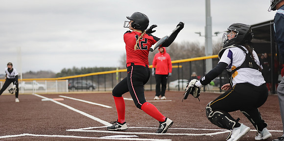 12 Tayler Baker (29)