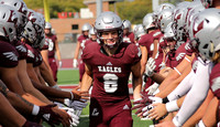 8 Ryan Bartol (12)