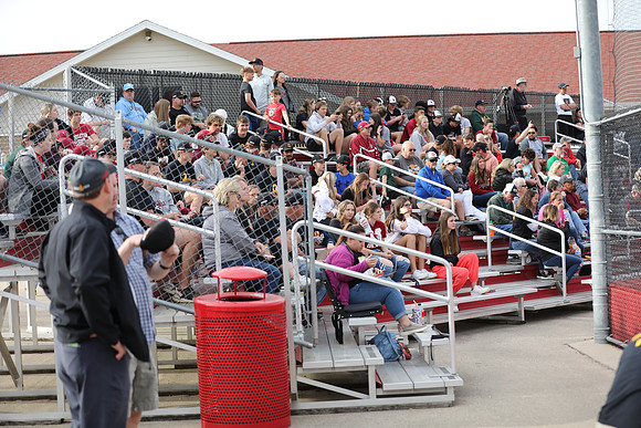 5-17-22 Strike Out Cancer EVENT PHOTOS  (224)