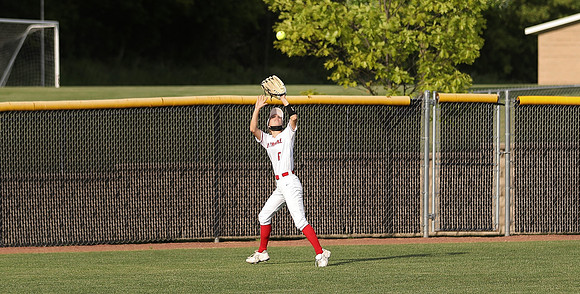 6-3-21 vs. Madison Memorial    (209)
