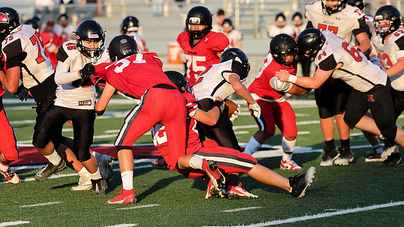 10-10-24 JV2 vs. Milton (54)