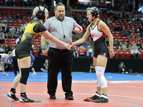 Onna Herman Match 1 State Tournament 2-23-23   (50)