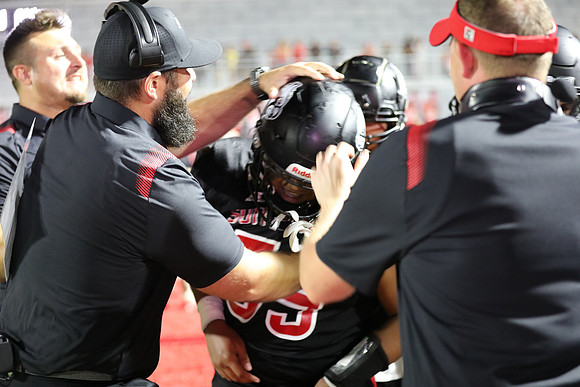 55 Talib Miller  (15)