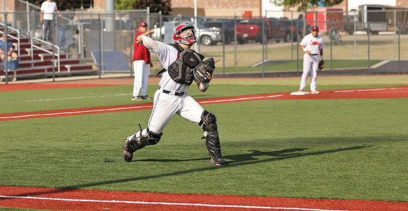6-9-21 vs. Middleton (33)