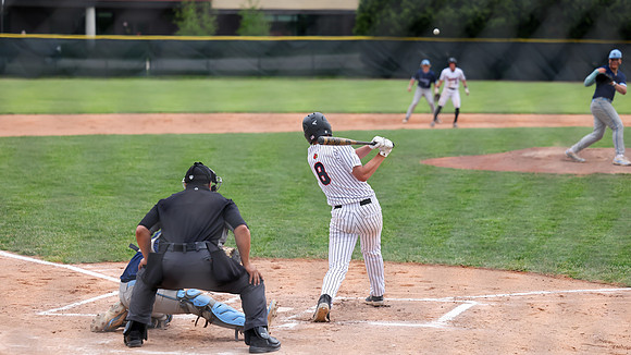 6-4-24 Sectional Final vs. Monona Grove  (228)