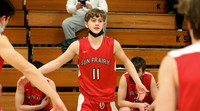 2-15-22 JV at Madison Memorial  (6)