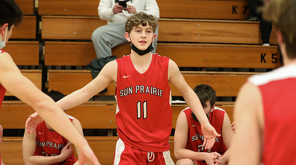 2-15-22 JV at Madison Memorial  (6)