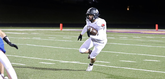 41 Jack Augustine (22)