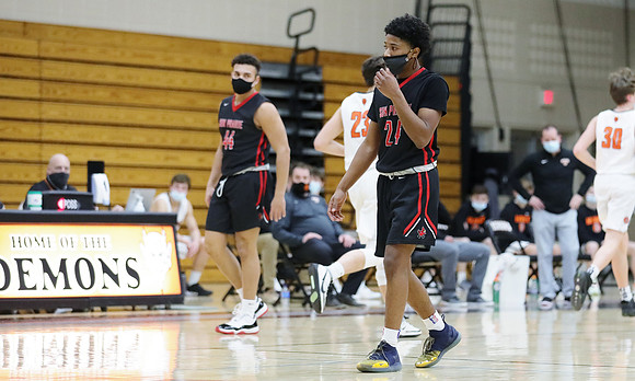 24 Jayvyn Garwo vs. Burlington  (10)