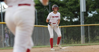 6-21-21 Sectional Semi Final vs. Verona  (10)