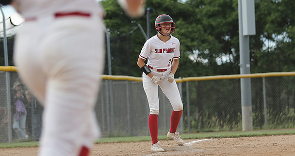 6-21-21 Sectional Semi Final vs. Verona  (10)