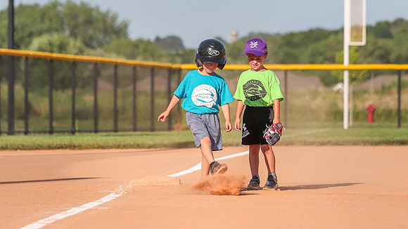 7-28-25 V T-Ball (38)