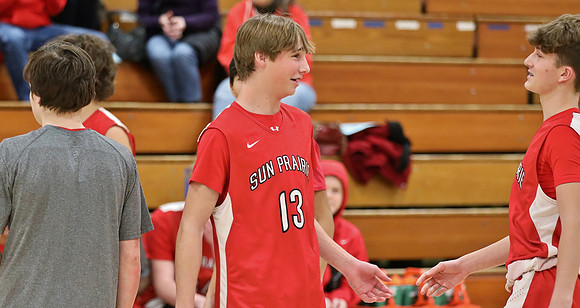 1-12-23 JV vs. Janesville Craig  (9)