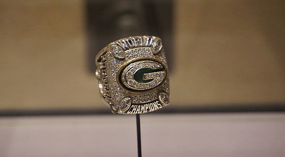 10-28-22 Green Bay,Practice and Hall of Fame  (54)