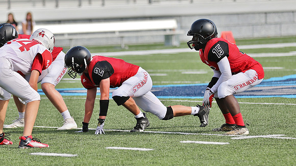 8-26-21 vs. Wisconsin Rapids Lincoln  (30)