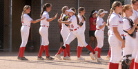 6-16-21 Regional Championship vs. Madison Memorial  (9)