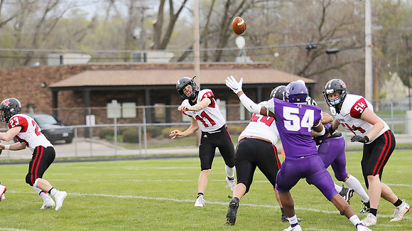 vs. Beloit 4-23-21  (8)