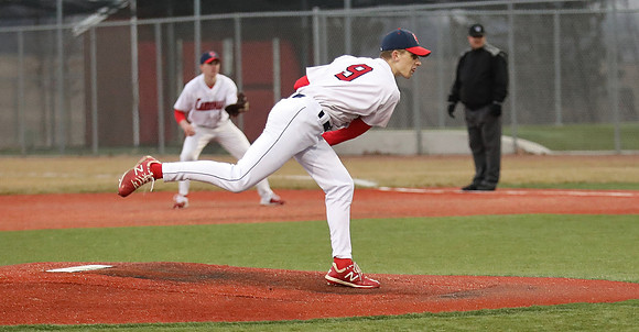 9 Evan Richmond  (46)