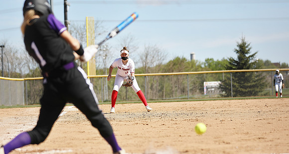 11 Ellie Rademacher (42)