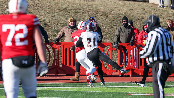 EAGLES vs. St John's Playoff Round 2 11-30-24 (84)