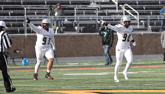 90 Cole Walter (6)