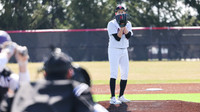 40 Joey Tamboli (14)