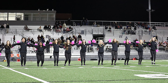 10-22-21 at Varisty Football Game  (63)
