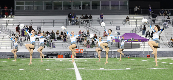 8-19-22 at Varsity Football Game  (60)