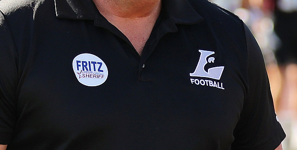 9-3-22 Honorary Captain at UWL Football Game  (38)