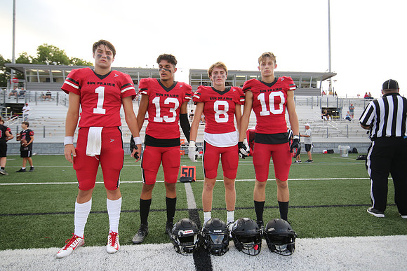 8 Brady Shanahan  (26)