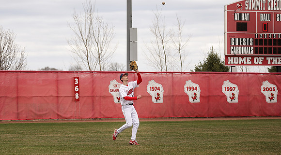 9 Evan Richmond  (6)