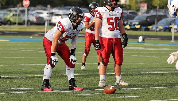 8-25-22 JV vs. Mukwonago   (76)