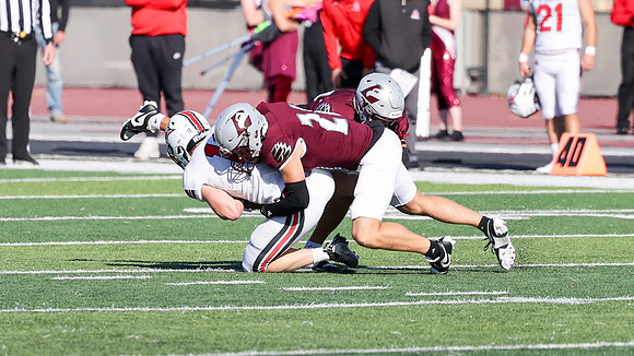 21 Trent Mullen (6)
