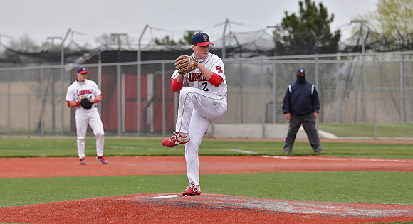 2 Davis Hamilton (34)